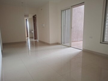Room in 3 BHK Apartment at Guardian Cityscapes, Sinhagad – for Rent