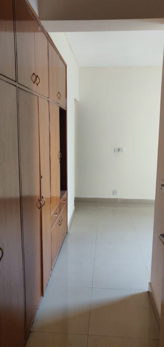 4 BHK 1740 Sq.Ft. Apartment in DLF The Carlton Estate