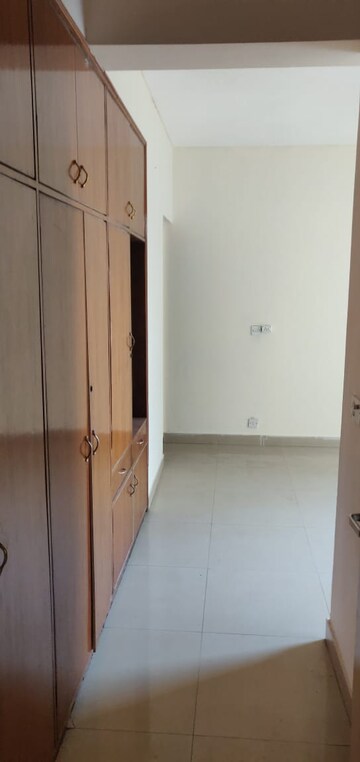 4 BHK Apartment For Rent in DLF The Carlton Estate, Dlf Phase V