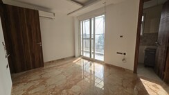 3 BHK + Study Room Apartment For Sale in DLF Ridgewood Estate
