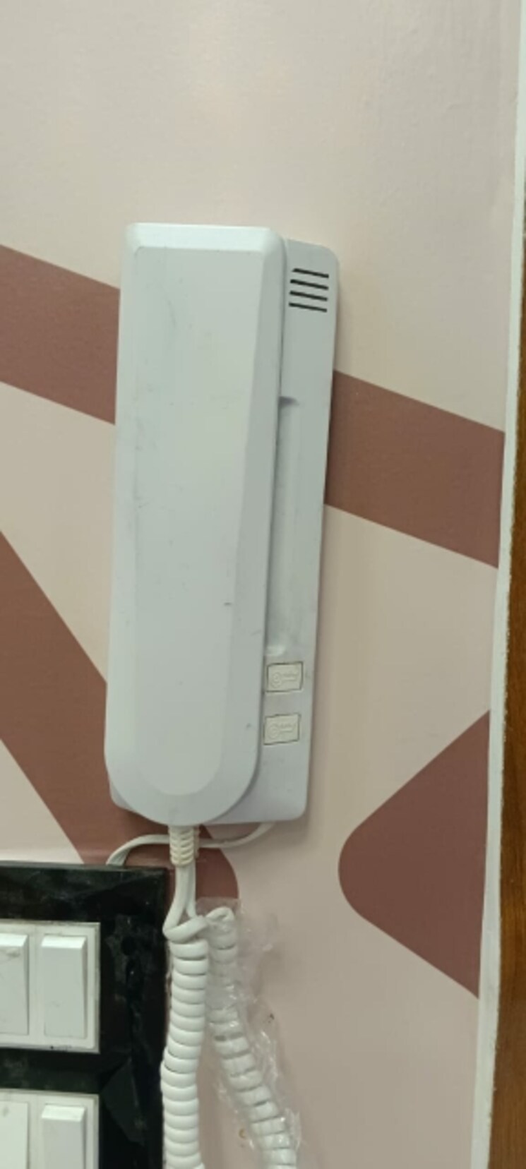 undefined, mansa ram park 1 Bedroom 40 Sq.Yd. Builder Floor In Mansa Ram Park Delhi 9095339