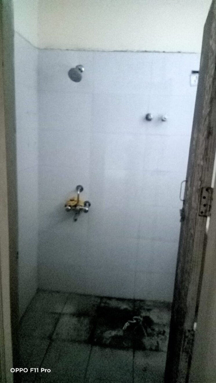 Bathroom, adore-happy-homes-grand 2 Bedroom 480 Sq.Ft. Apartment In Sector 85 Faridabad 9095290
