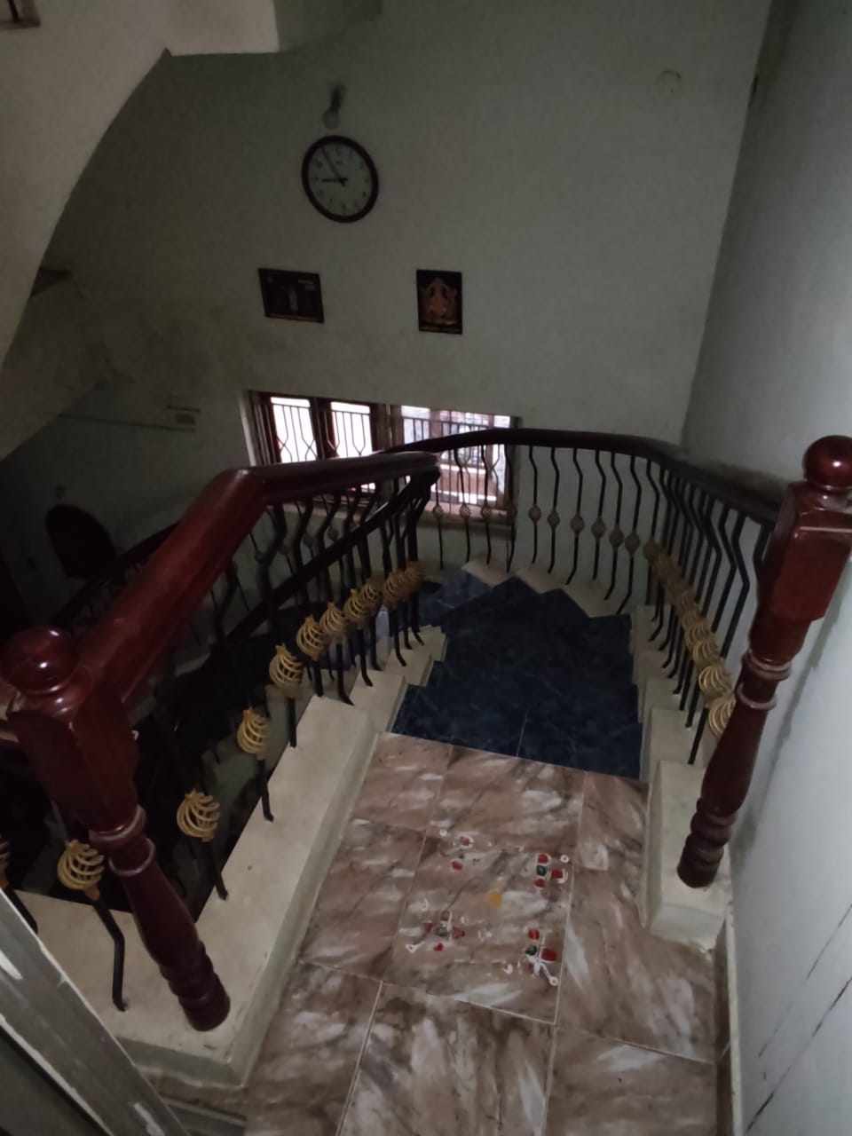 6+ BHK Independent House For Sale in Royal Rujputana co