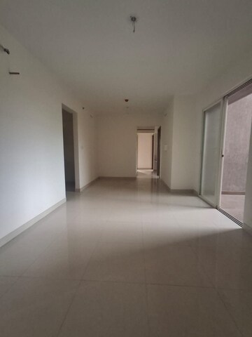 Building Lobby in 2 BHK Apartment at Guardian Cityscapes, Sinhagad – for Rent