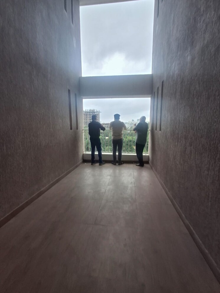 Other, guardian-cityscapes 2 Bedroom 1150 Sq.Ft. Apartment In Sinhagad Pune 9095329