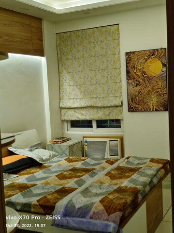 4 BHK Apartment For Sale in DLF Ridgewood Estate, Dlf Phase iv