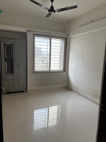1 BHK Apartment For Rent in Venkatesh Graffiti, Keshav Nagar