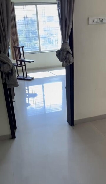 Room in 2 BHK Apartment at Chaitanya Platinum, Balewadi – for Rent