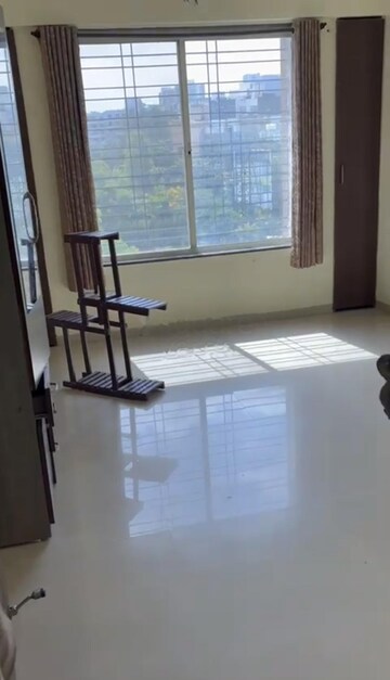 2 BHK Apartment For Rent in Chaitanya Platinum, Balewadi