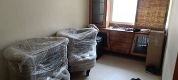  2 BHK Apartment at Anand Park Aundh, Aundh – for Rent