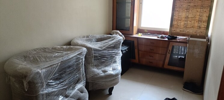 Other, anand-park-aundh 2 Bedroom 1000 Sq.Ft. Apartment In Aundh Pune 9095336