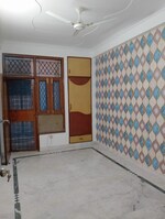 3 BHK + Servant Room 1347 Sq.Ft. Apartment in Rajendra Nagar Sector 2