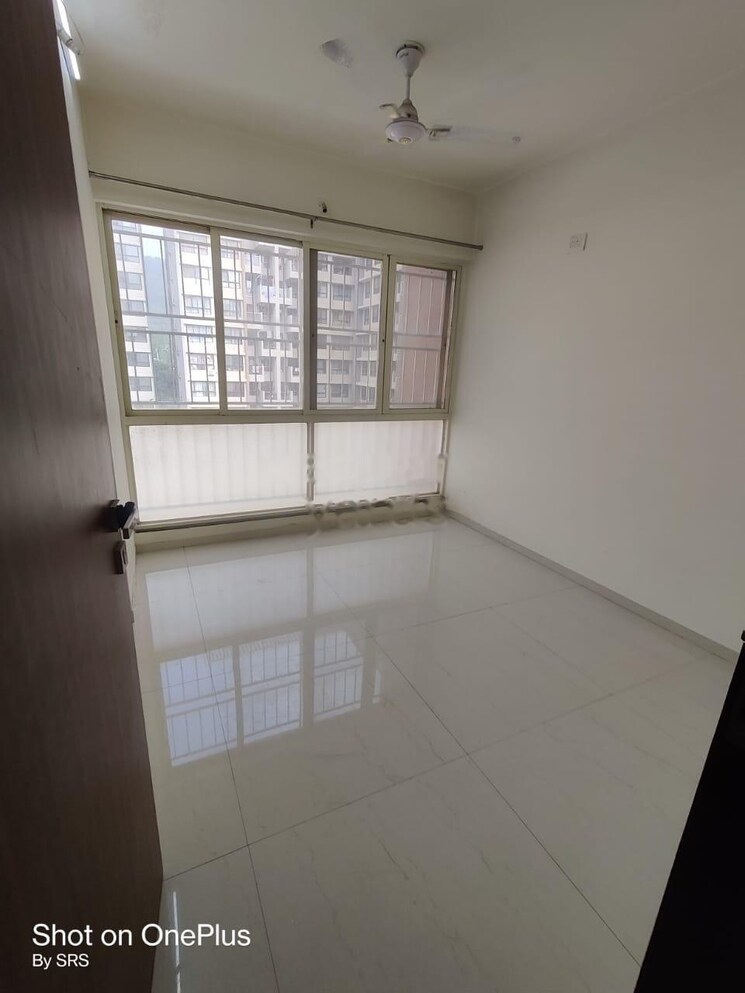 Room, kohinoor-tinsel-county 2 Bedroom 647 Sq.Ft. Apartment In Hinjewadi Pune 9095350
