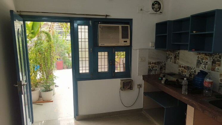 Living Room, rajendra nagar sector 2 3 Bedroom 1347 Sq.Ft. Apartment In Rajendra Nagar Sector 2 Ghaziabad 9095571