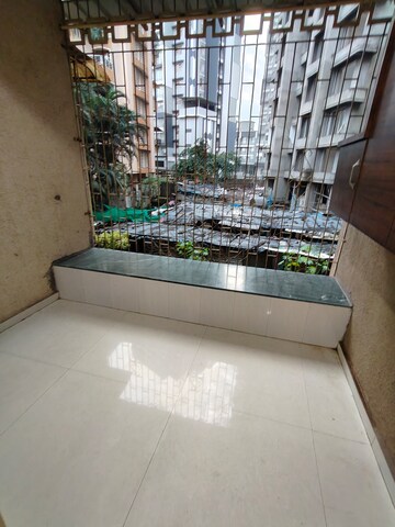  1 BHK Apartment at Sai Sankul Annexe, Kalyan West – for Rent