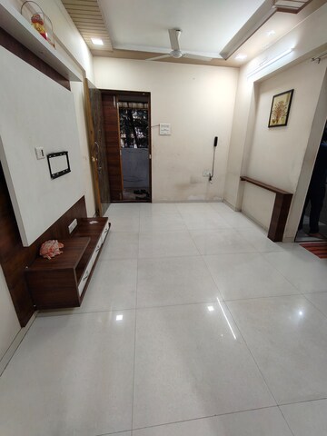 Room in 1 BHK Apartment at Sai Sankul Annexe, Kalyan West – for Rent