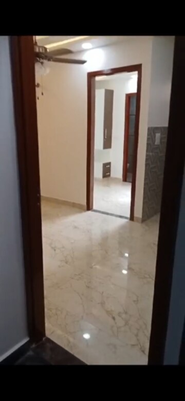2 BHK Builder Floor For Sale in Mansa Ram Park