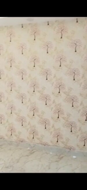 Room in 2 BHK Builder Floor at Mansa Ram Park – for Sale