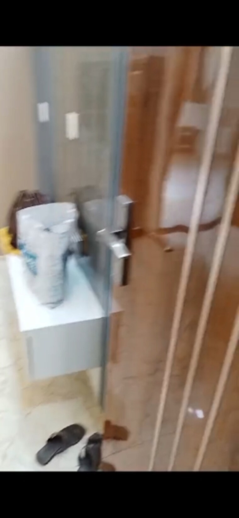 Team Area, mansa ram park 2 Bedroom 55 Sq.Yd. Builder Floor In Mansa Ram Park Delhi 9095424