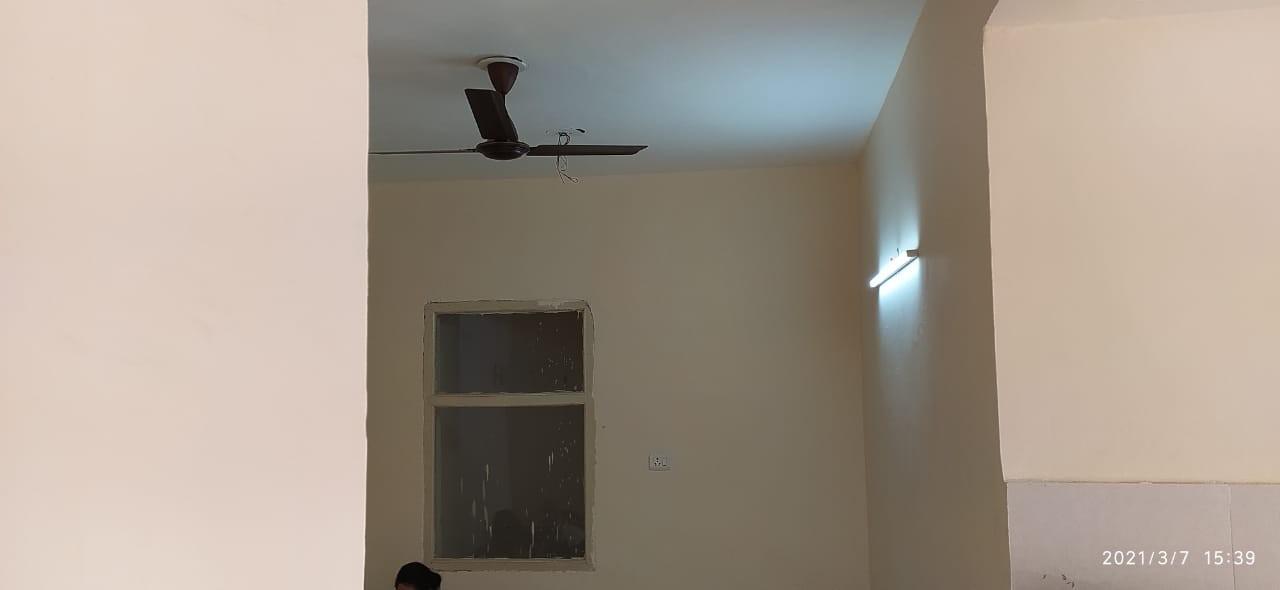 3 BHK + Pooja Room Apartment For Rent in Adore Happy Homes Grand