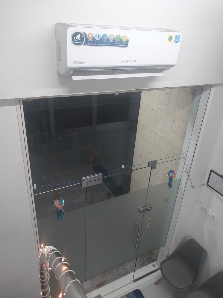 Kitchen, siddhi-highland-gardens Commercial Shop 200 Sq.Ft. In Dhokali Thane 9095415