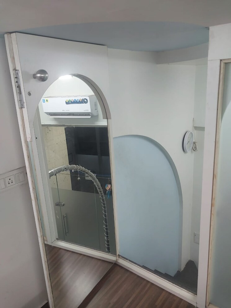 undefined, siddhi-highland-gardens Commercial Shop 200 Sq.Ft. In Dhokali Thane 9095415