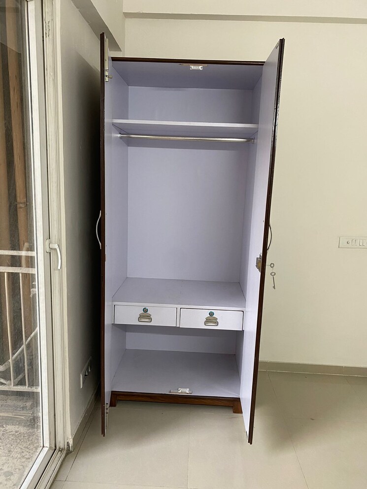 Other, mahagun-mywoods 2 Bedroom 960 Sq.Ft. Apartment In Sector 16c Greater Noida Greater Noida 9095430