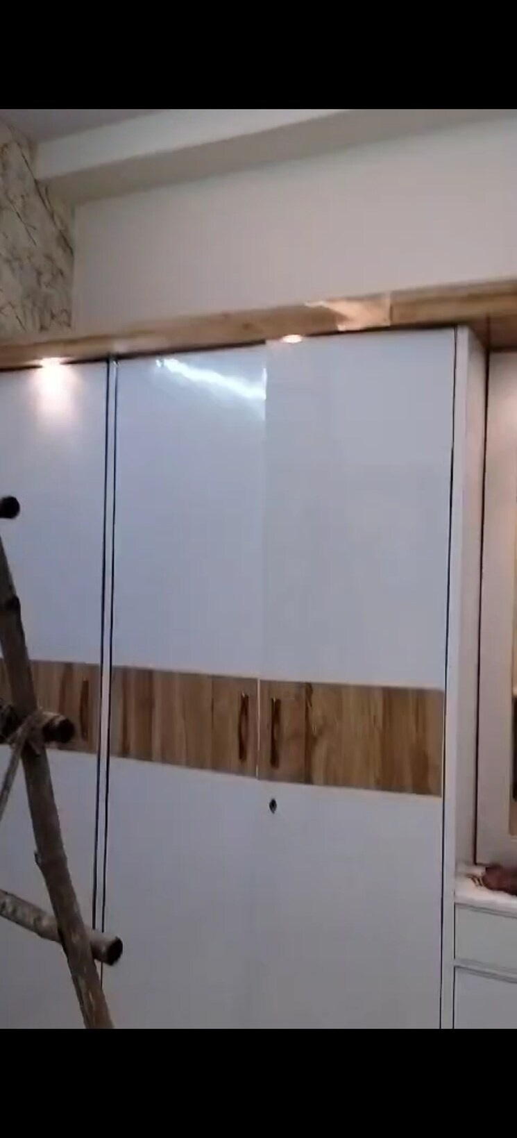 undefined, shakti khand 2 2 Bedroom 900 Sq.Ft. Builder Floor In Shakti Khand 2 Ghaziabad 9095440