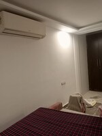 1 Rk  300 Sq.Ft. Builder Floor in Lajpat Nagar I