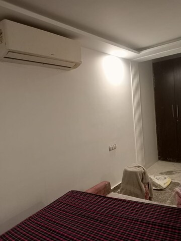1 RK Builder Floor For Rent in Lajpat Nagar I