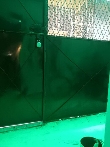 Furnished Amenities in 1 RK Builder Floor at Lajpat Nagar I – for Rent