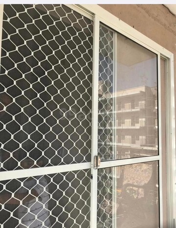 2 BHK Apartment For Rent in Adore Happy Homes Grand, Sector 85