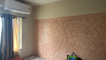 Room in 2 BHK Apartment at Shriniwas Serene County A B C CHS Ltd, Nanded – for Sale