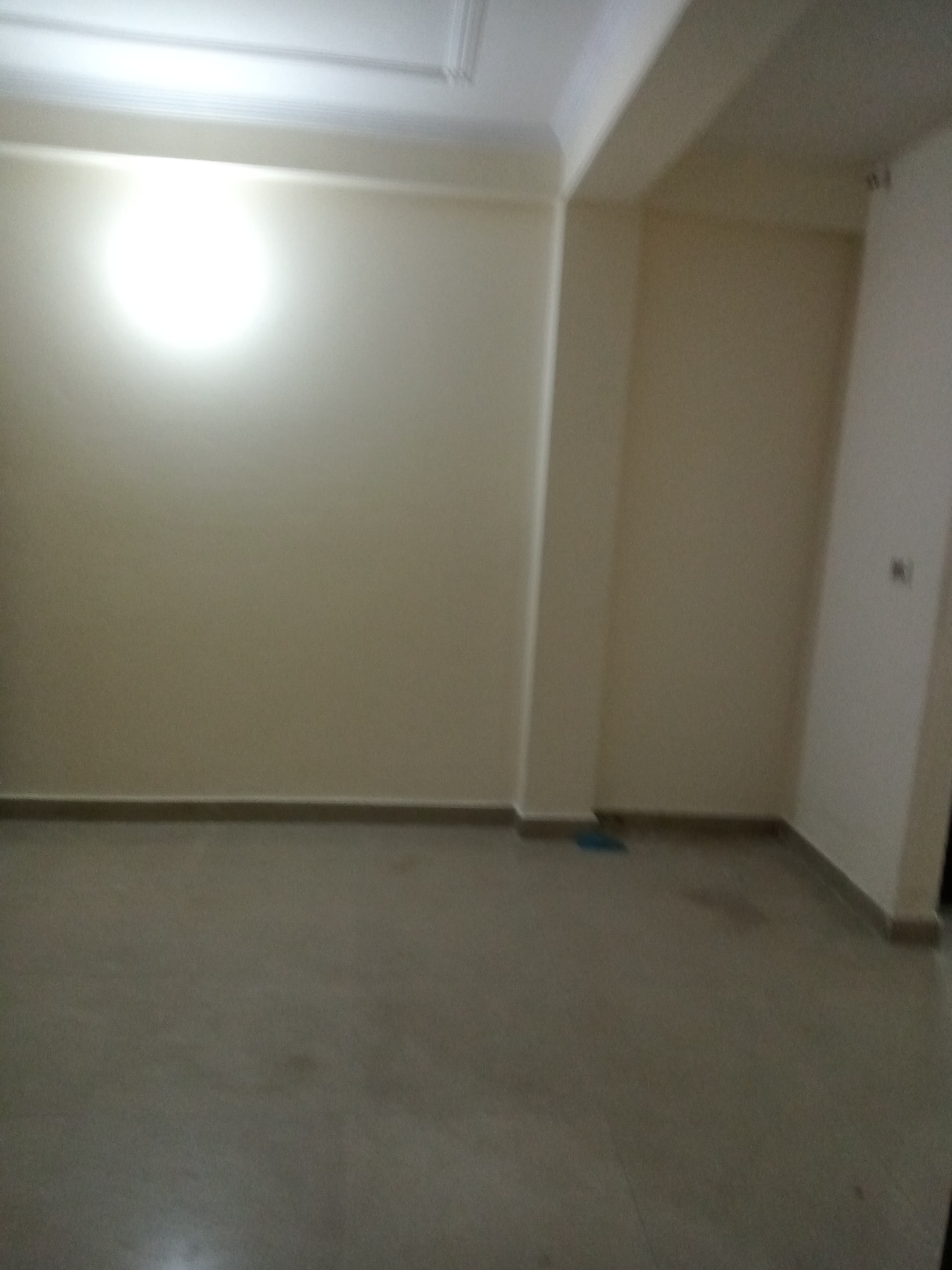2 BHK Builder Floor For Rent in Neb Sarai