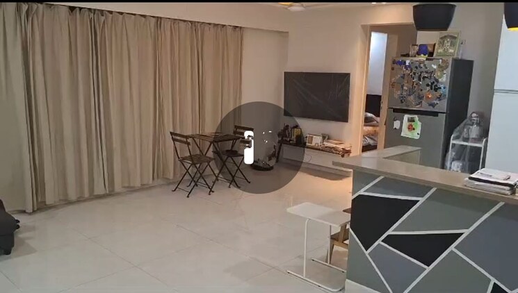 Team Area, neelkanth-greens 3 Bedroom 1500 Sq.Ft. Apartment In Manpada Thane 9095473