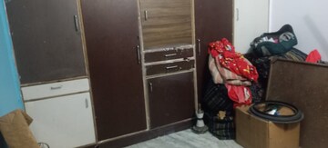 Furnished Amenities in 2 BHK Builder Floor at MP Enclave Shastri Nagar, Shastri Nagar – for Sale