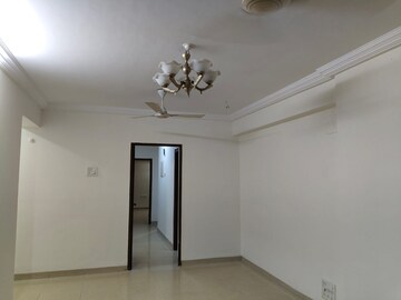 3 BHK Apartment For Rent in Ajmera Golden Rays, Andheri West