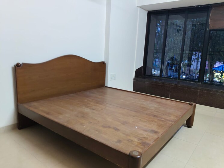 Room, ajmera-golden-rays 3 Bedroom 1514 Sq.Ft. Apartment In Andheri West Mumbai 9095476