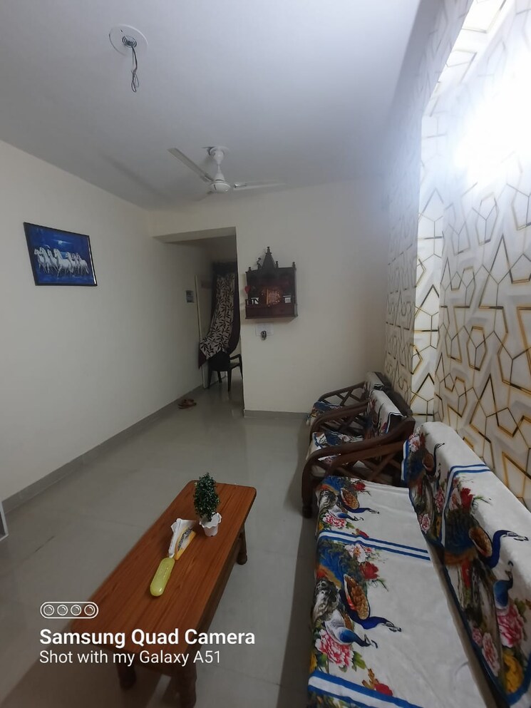 Bedroom, adore-happy-homes-grand 2 Bedroom 480 Sq.Ft. Apartment In Sector 85 Faridabad 9095472