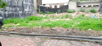 Plot For Sale in Omicron Iii Greater Noida