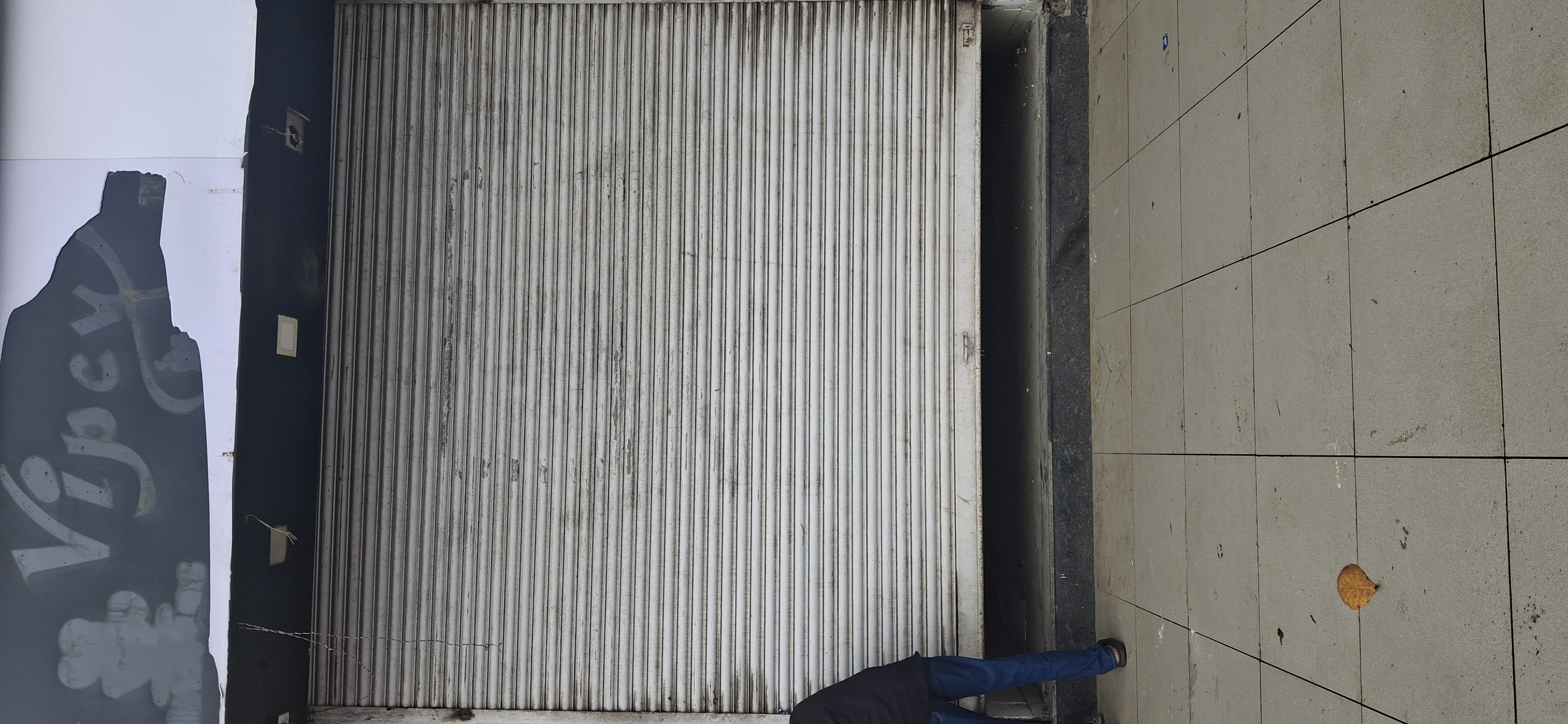 Retail Shop For Rent in Amresh Property Ghansoli 