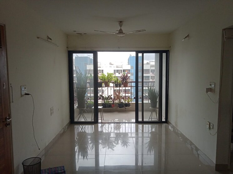 Room, nanded-city-madhuvanti 2 Bedroom 980 Sq.Ft. Apartment In Sinhagad Road Pune 9095490