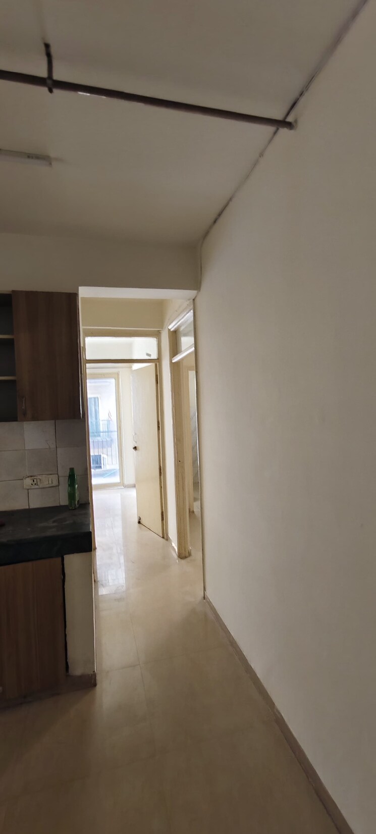 undefined, rof-aalayas 2 Bedroom 574 Sq.Ft. Apartment In Sector 102 Gurgaon 9095494