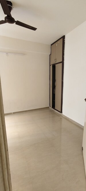 Room in 2 BHK Apartment at ROF Aalayas, Sector 102 – for Sale