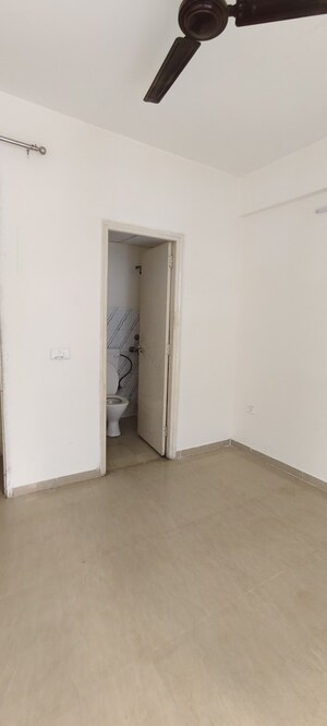 Room in 2 BHK Apartment at ROF Aalayas, Sector 102 – for Sale