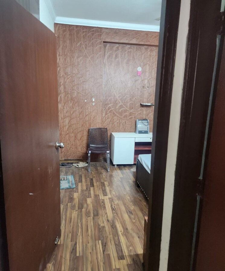 Bathroom, antriksh-golf-view 2.5 Bedroom 1140 Sq.Ft. Apartment In Sector 78 Noida 9095502