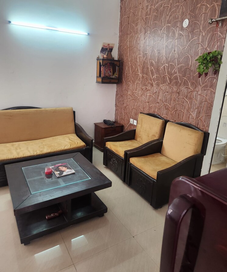 Team Area, antriksh-golf-view 2.5 Bedroom 1140 Sq.Ft. Apartment In Sector 78 Noida 9095502