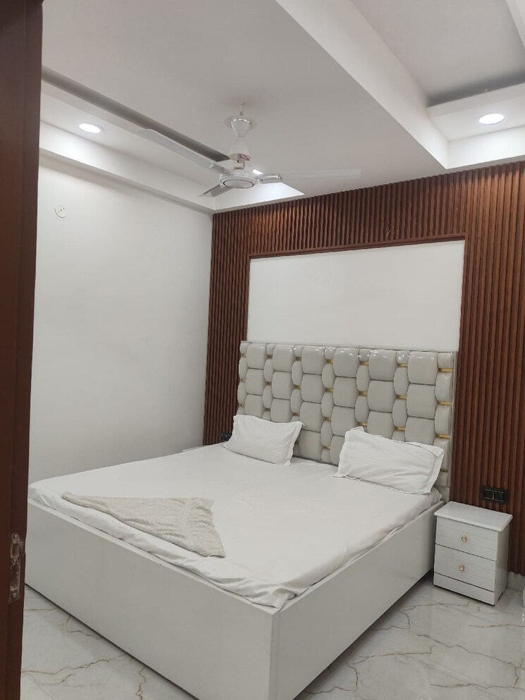 Bathroom, stellar-135 3 Bedroom 1550 Sq.Ft. Builder Floor In Sector 135 Noida 9095562