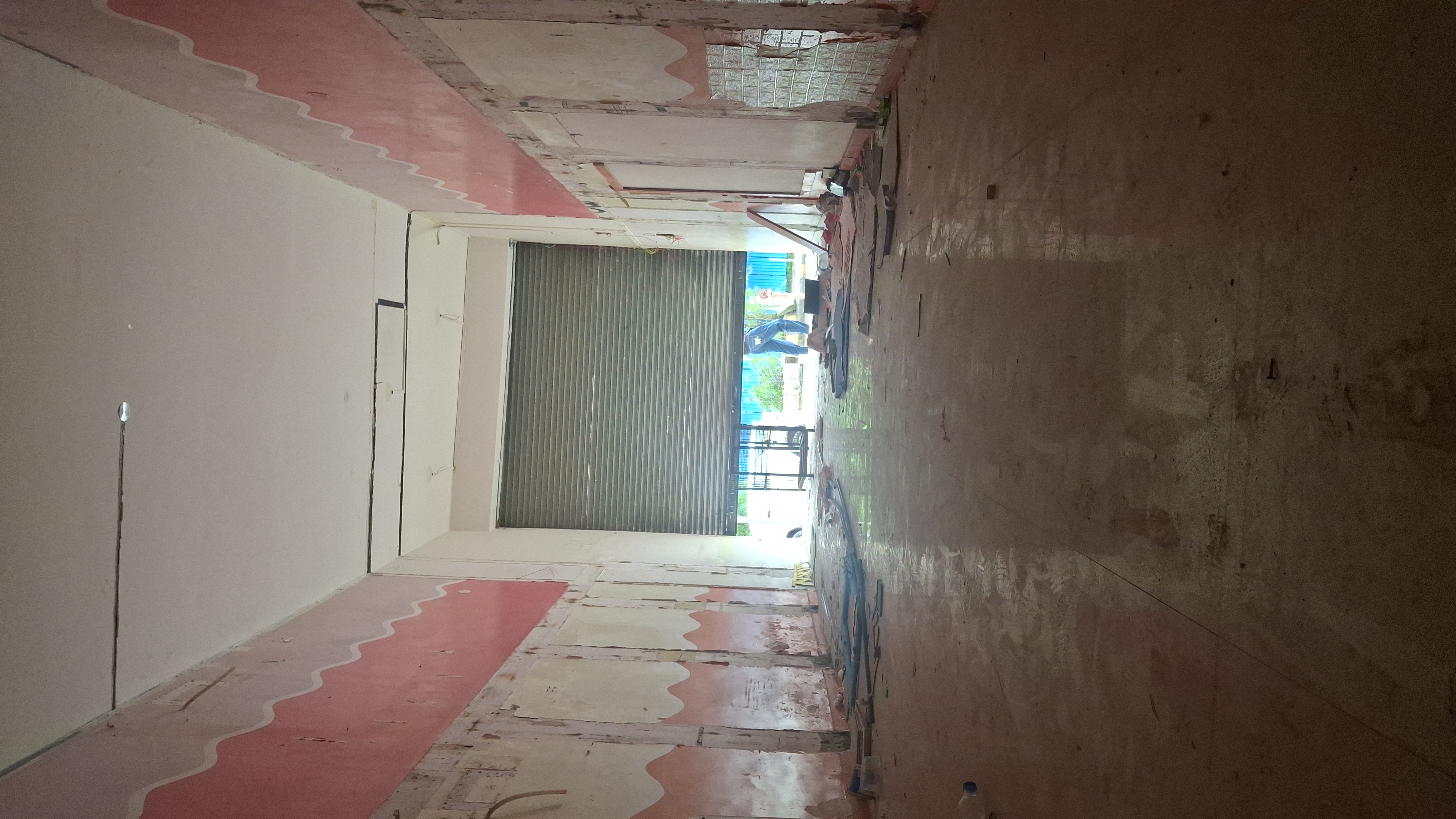 Office Space For Rent in Amresh Property Ghansoli 