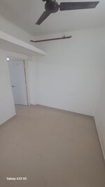 200 Sq.Ft. Retail Shop in Goregaon West